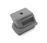 Image of Mantis X Magazine Floor Plate Rail Adapter for Ruger