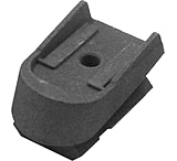 Image of Mantis X Magazine Floor Plate Rail Adapter for Ruger American 45 ACP