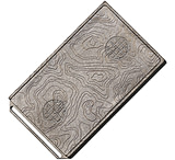 Image of Maratac TOPT Slide Top Card Holder