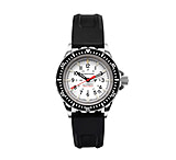 Image of Marathon Arctic Edition Large Divers Automatic Watches, Rubber Strap
