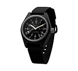 Image of Marathon General Purpose Quartz Wristwatch w/ Date and Trtitium