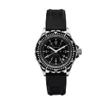 Image of Marathon Search and Rescue Divers Automatic Wristwatch, GSAR