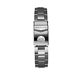Image of Marathon Stainless Steel Watch Bracelet