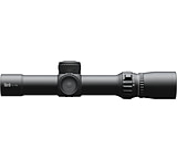 75 March Scopes Rifle Scopes Products for Sale