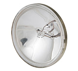 Image of Marinco Replacement Spotlight Bulb Replacement Kit f/22040A &amp; 22041