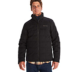 Image of Marmot Burdell Jacket - Men's