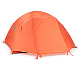 Image of Marmot Catalyst Tent - 2 Person
