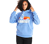 Image of Marmot Coastal Hoody - Women's