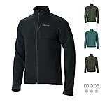 Image of Marmot Drop Line Jacket - Men's