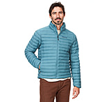 Image of Marmot Echo Featherless Jacket - Men's