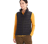 Image of Marmot Echo Featherless Vest - Women's