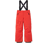 Image of Marmot Edge Insulated Pant - Kid's