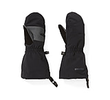 Image of Marmot Glade Mitt - Kids