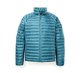 Image of Marmot Hype Down Jacket - Men's