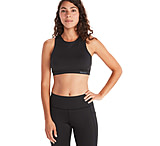 Image of Marmot Leda Sports Bra - Women's