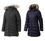 Image of Marmot Montreal Coat - Women's