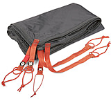 Image of Marmot Superalloy 3P Footprint