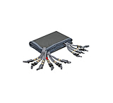 Image of Marmot Thor 2 Footprint