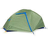 Image of Marmot Tungsten Tent - 1 Person
