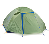 Image of Marmot Tungsten Tent - 4 Person