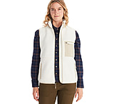 Image of Marmot Wiley Polartec Vest - Women's