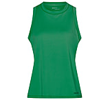 Image of Marmot Windridge Tank - Womens