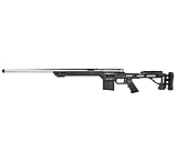 Image of Masterpiece Arms PMR Bolt Action Rifle, 6.5mm PRC, 26 in barrel