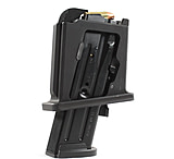 Image of Matador Arms Mag-X Conversion Caliber