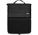 Image of Matador Laptop Base Layer