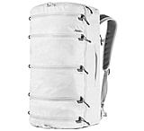 Image of Matador Matador SEG 45L Travel Pack