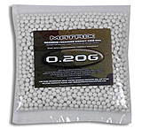 Image of Matrix Match Grade 6mm Airsoft BBs