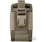 Image of Maxpedition 4.5&quot; Clip-On Phone Holster 0109