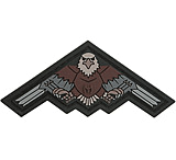 Image of Maxpedition B2 Bomber Eagle Tactical