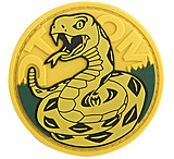 Image of Maxpedition Don't Tread On Me Tactical