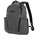 Image of Maxpedition Entity 19 CCW-Enabled Backpack