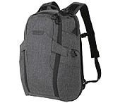 Image of Maxpedition Entity 27 CCW-Enabled Laptop Backpack, 27L