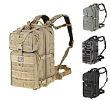 Image of Maxpedition Falcon-III Backpack
