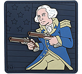 Image of Maxpedition George Washington Tactical