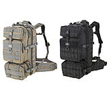 Maxpedition Bags & Backpacks | Up to 44% Off on 74 Products 