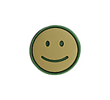 Image of Maxpedition Happy Face