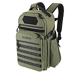 Image of Maxpedition HAVYK 1 32L Backpack