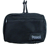 Image of Maxpedition Individual First Aid Pouch 0329