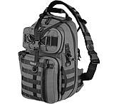 Image of Maxpedition Kodiak Gearslinger Backpack 0432