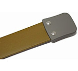 Maxpedition Liger Gun Belt, Desert Tan LGB150DT