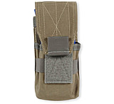 Maxpedition M14/M1A Magazine Pouch