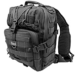 Maxpedition Malaga Gearslinger Bag 0423