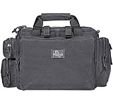 Image of Maxpedition MPB Multi-Purpose Bag