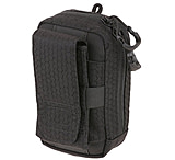 Image of Maxpedition PUP Phone Utility Pouch