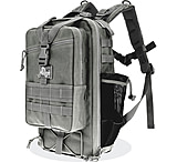 Image of Maxpedition Pygmy Falcon II Backpack 0517