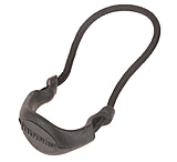 Image of Maxpedition PZS Positive Grip Small Zipper Pull